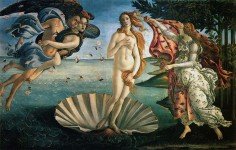 nascimento-de-venus2