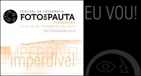 fotoempauta