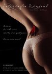Fotografia_sensual_bh