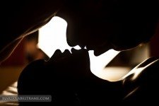 _DSC3995