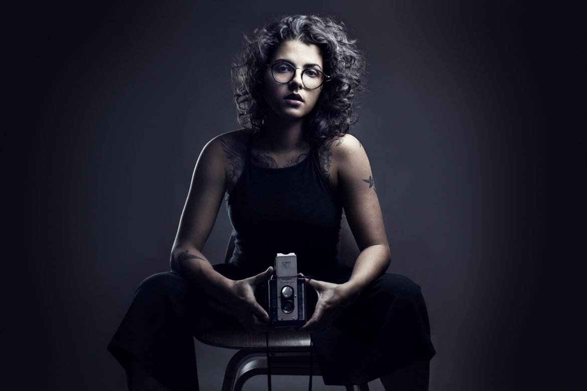 fotografa-mariana-beltrame