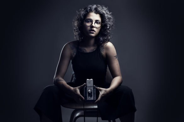 fotografa-mariana-beltrame