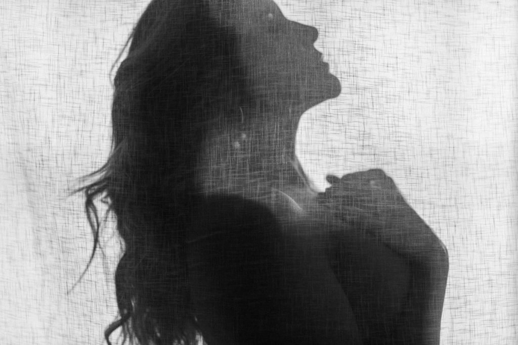 fotografia nu artistico bh