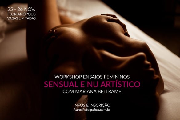 workshop-ensaio-sensual
