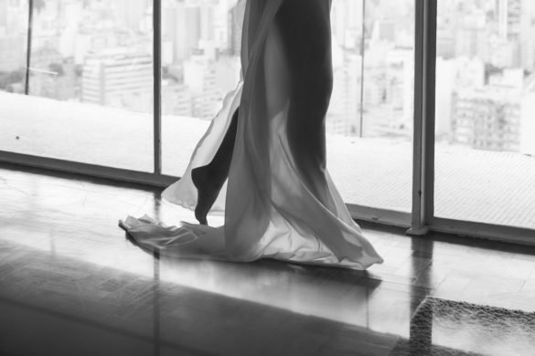 ensaio feminino fotografia feminina São Paulo SP