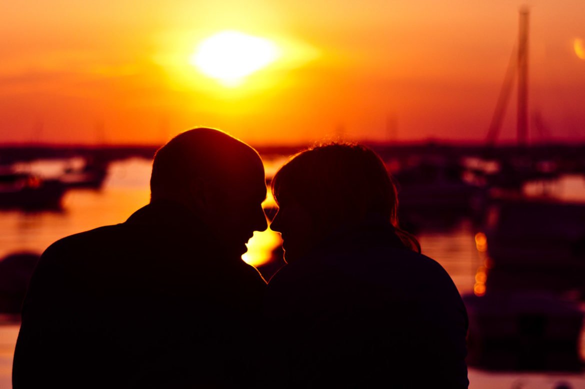 retrato ensaio fotográfico