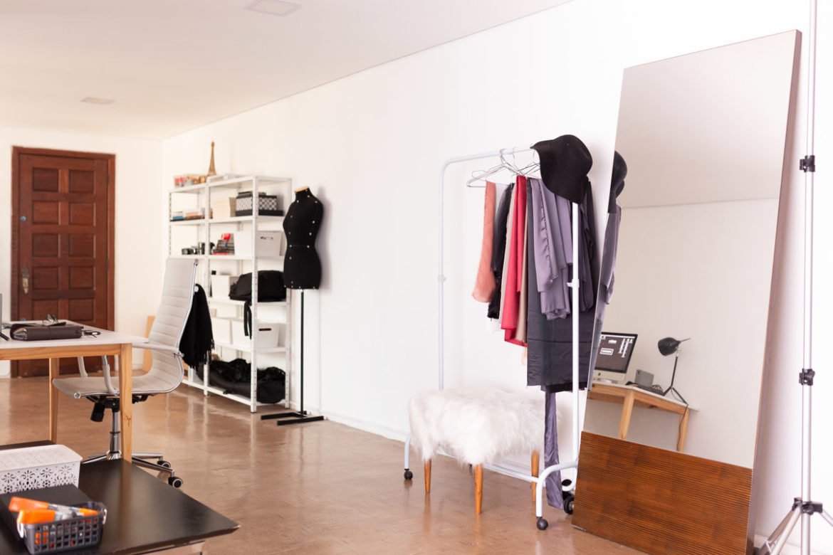 estúdio mariana beltrame de ensaios femininos em bh