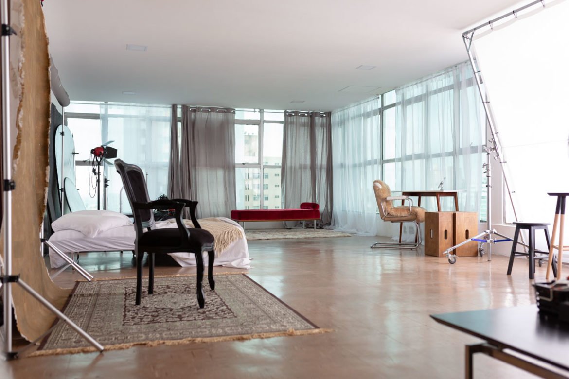 estúdio mariana beltrame de ensaios femininos em bh