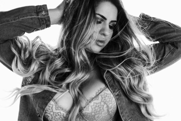 ensaio sensual boudoir em bh