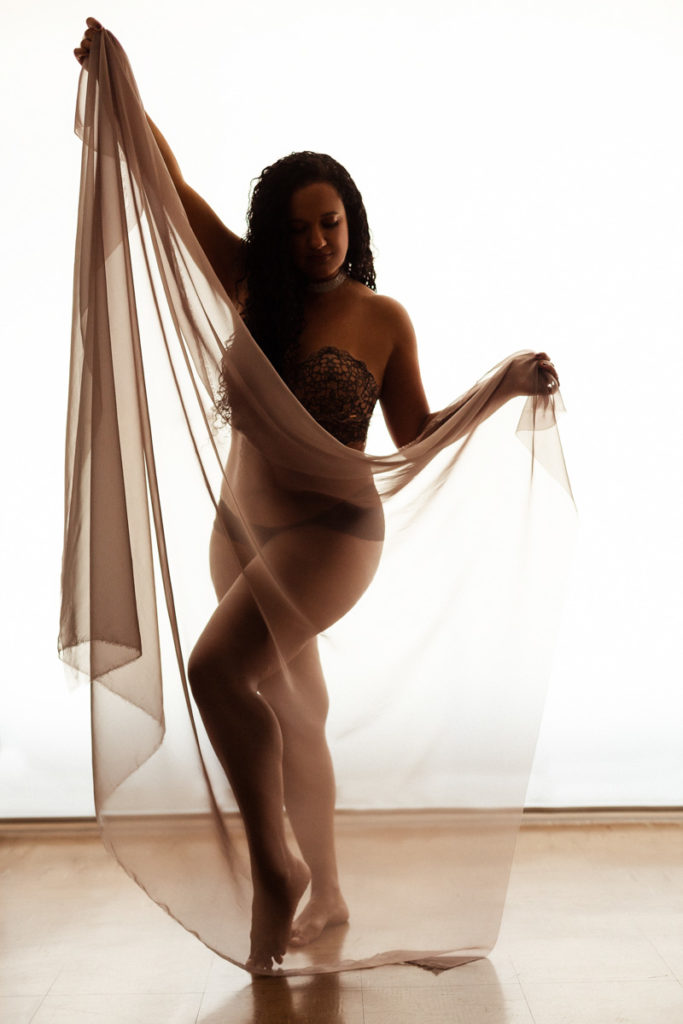 ensaio sensual boudoir bh