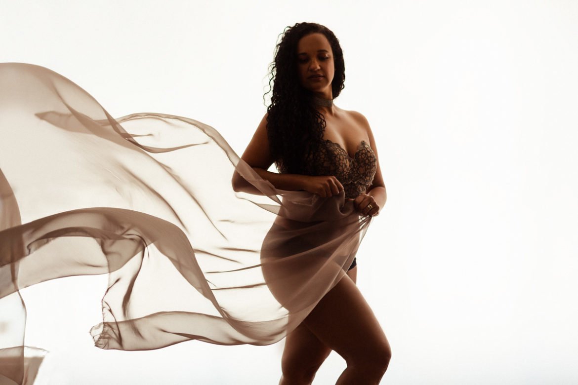 ensaio sensual boudoir bh