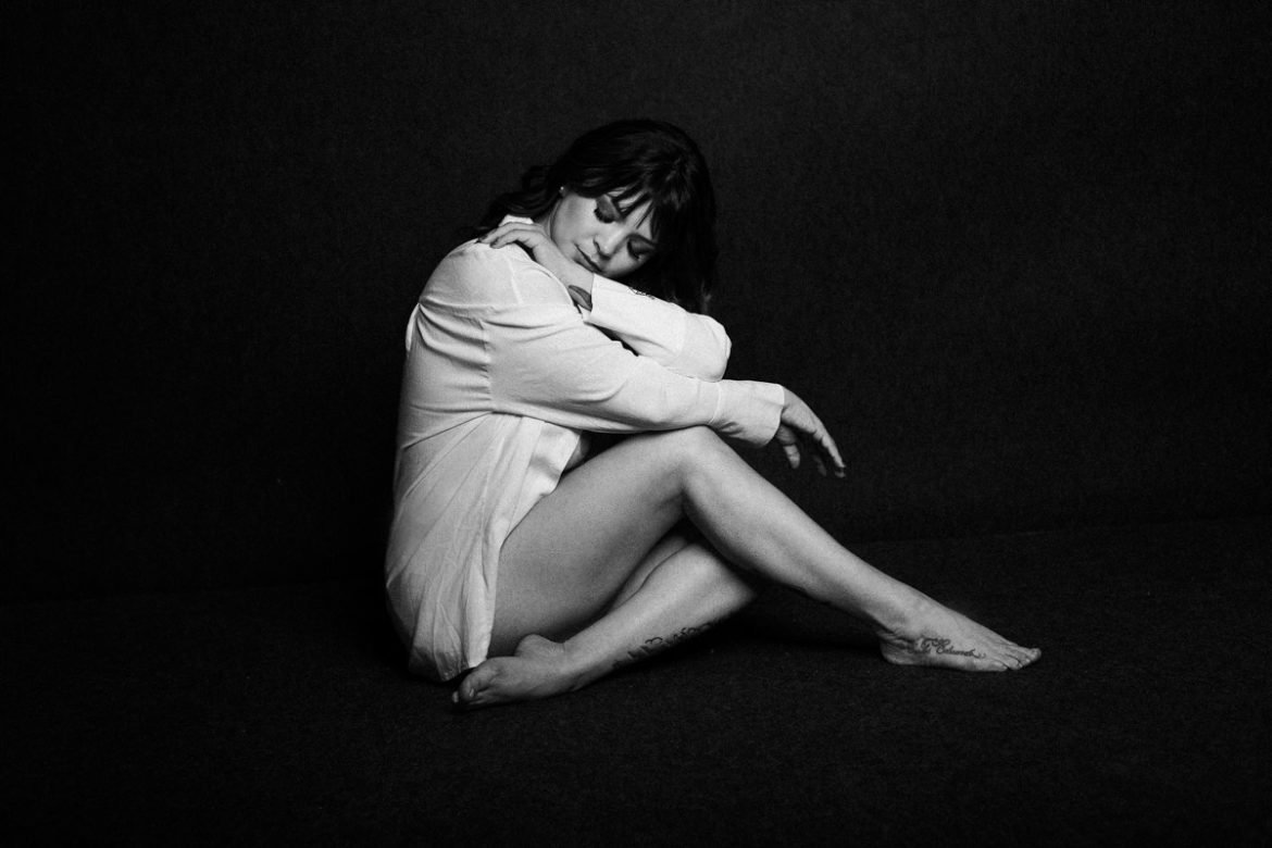 ensaio fotográfico feminino bh