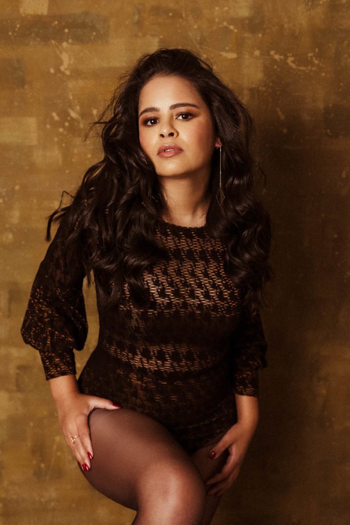 ensaio sensual boudoir bh