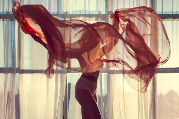 ensaio feminino estúdio fotográfico belo horizonte bh