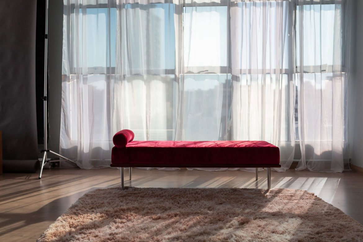 fotógrafa Mariana Beltrame Estúdio Fotográfico Belo Horizonte MG