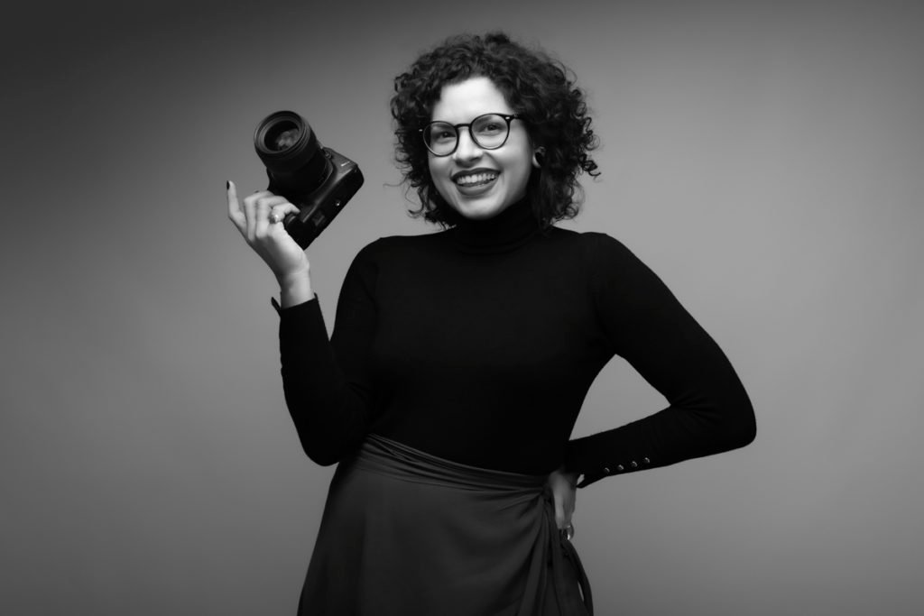 fotógrafa em bh