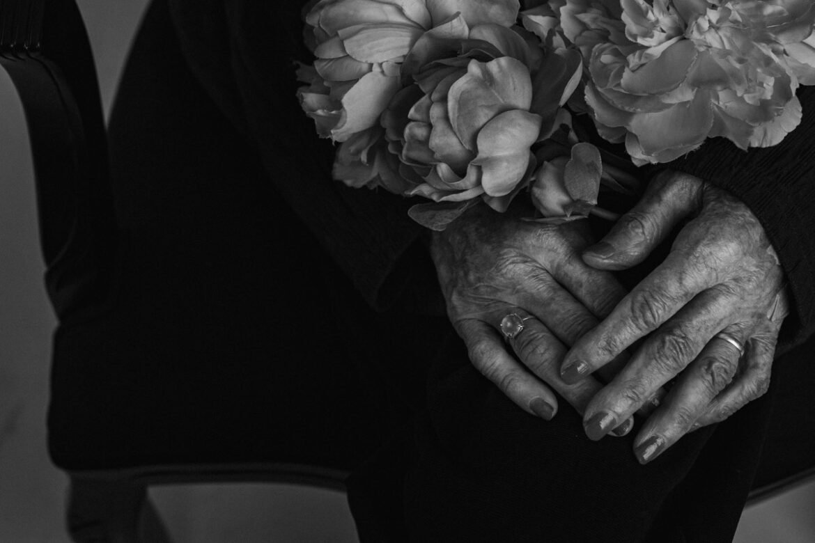 estudio fotografico belo horizonte bh