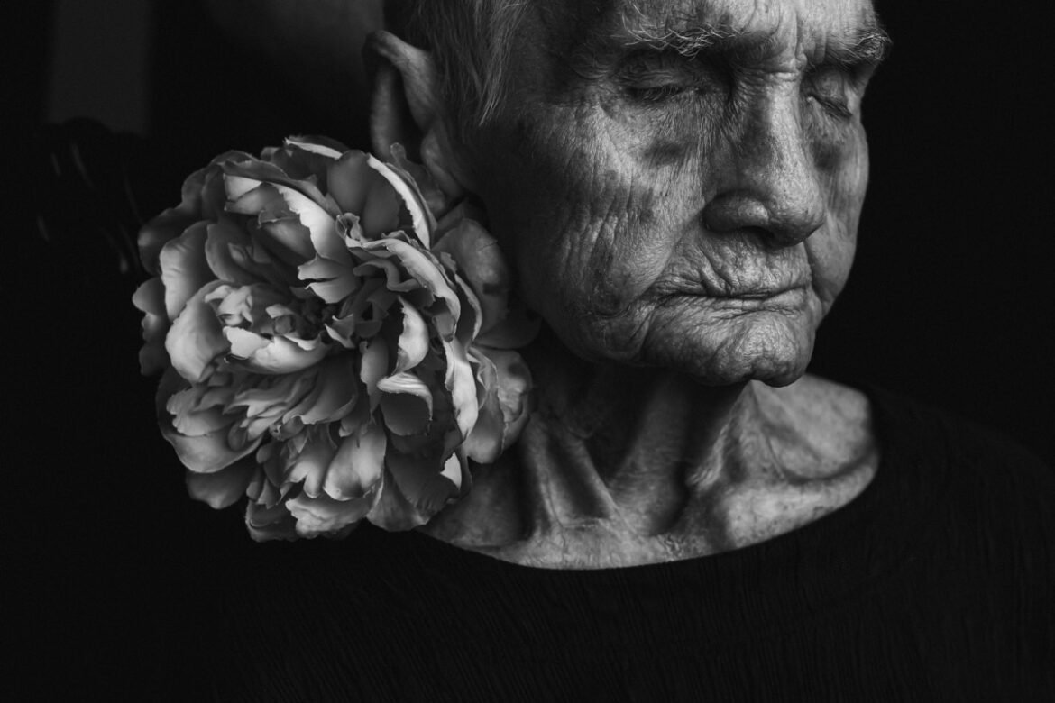 estudio fotografico belo horizonte bh