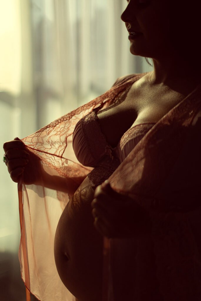 ensaio gestante belo horizonte bh