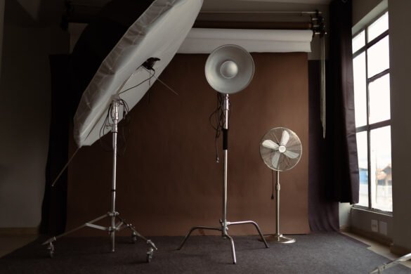 estudio fotografico belo horizonte bh