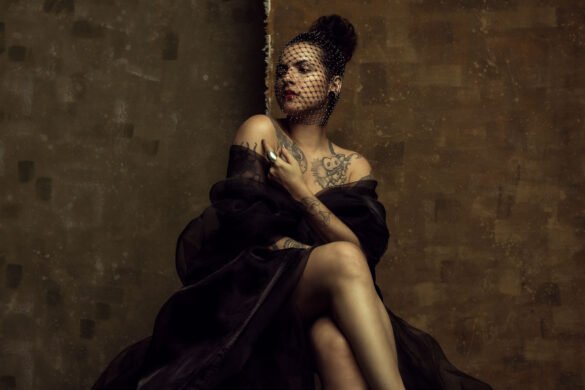 ensaio fotografico feminino artistico bh