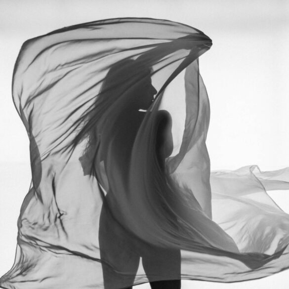 ensaio fotografico feminino artistico bh