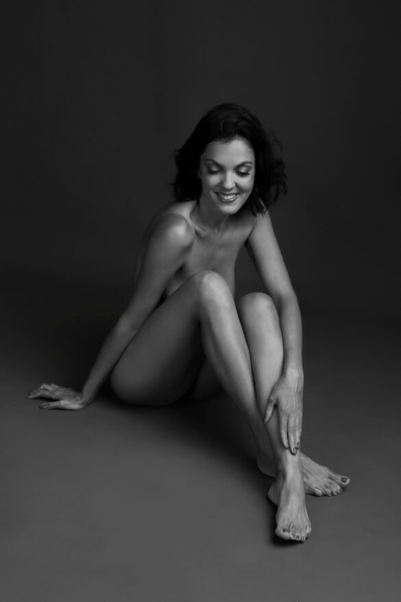 ensaio fotografico feminino artistico editorial bh sp